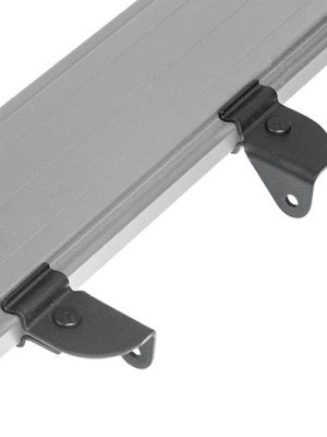 ARB Base Rack Light Bar Mount - Dovetail