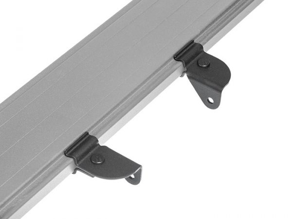 ARB Base Rack Light Bar Mount - Dovetail
