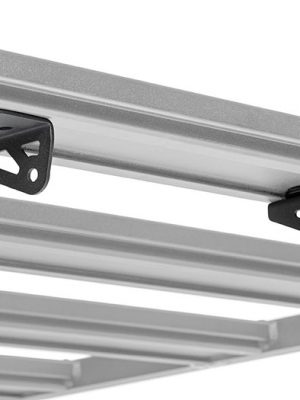 ARB Base Rack Light Bar Mount - Underneath
