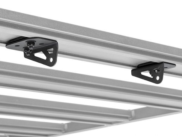 ARB Base Rack Light Bar Mount - Underneath