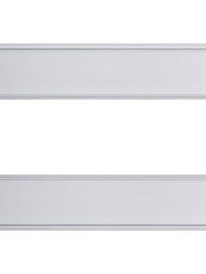 ARB Slimline Light Bar Lens Covers