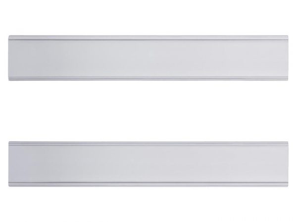 ARB Slimline Light Bar Lens Covers