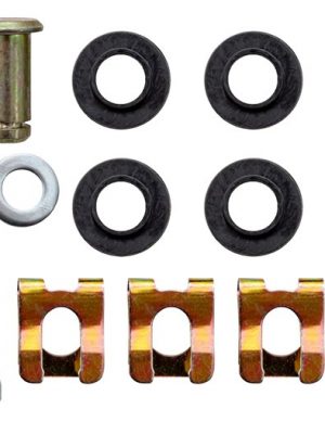 Transfer Box Linkage Repair Kit - DA3399