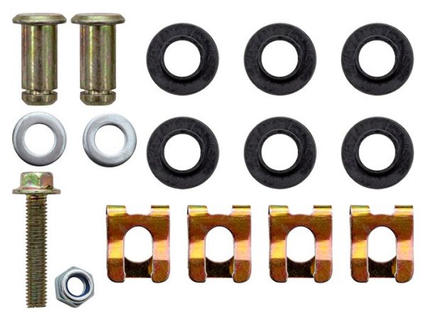 Transfer Box Linkage Repair Kit - DA3399