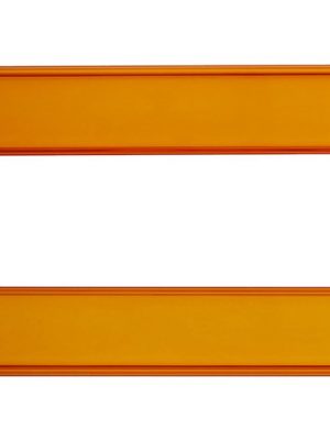 ARB Slimline Light Bar Lens Covers