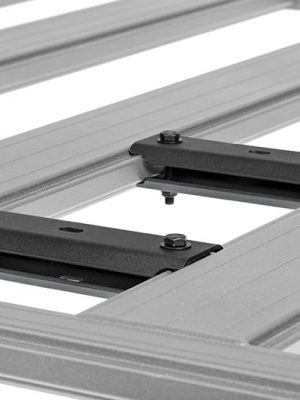 ARB Base Rack Bridge Plate - Narrow
