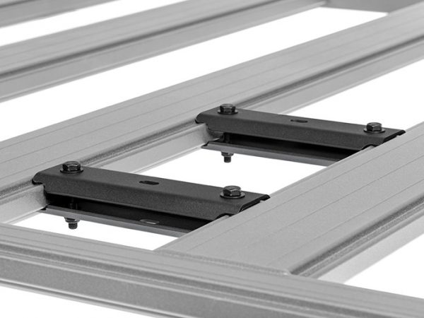 ARB Base Rack Bridge Plate - Narrow