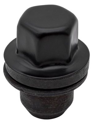 Wheel Nut