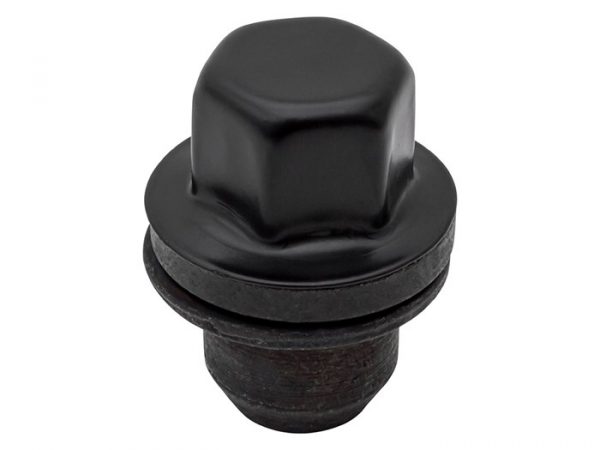 Wheel Nut