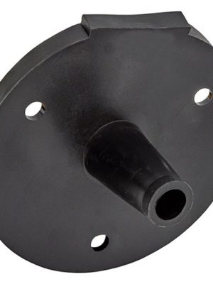 Socket Seal
