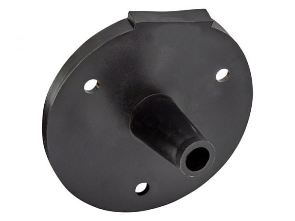 Socket Seal