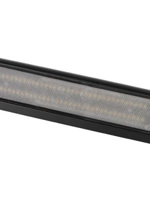 60W LED Interior/Exterior Scene Light