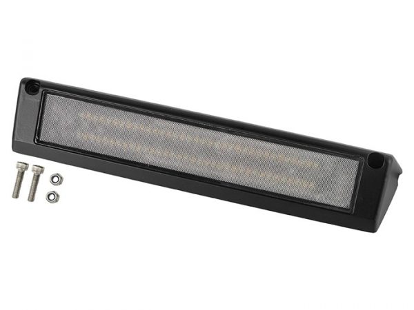 60W LED Interior/Exterior Scene Light