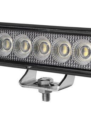 24W LED Flood Light