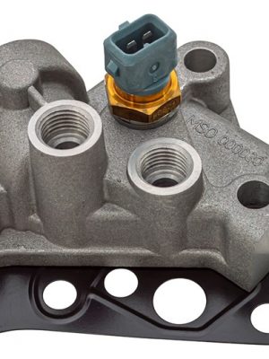 Land Rover Defender Td5 (1987-2006) Connector Assembly Fuel Block  LR016319GR