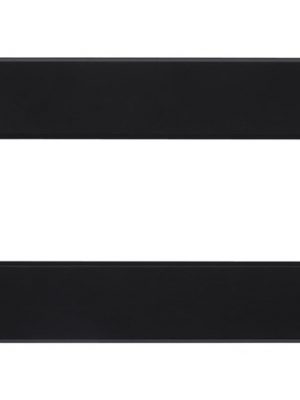 ARB Slimline Light Bar Lens Covers