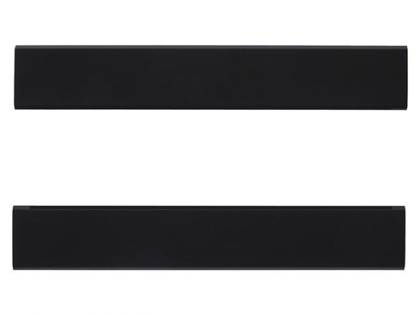 ARB Slimline Light Bar Lens Covers