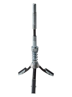 Brake Cylinder Hone