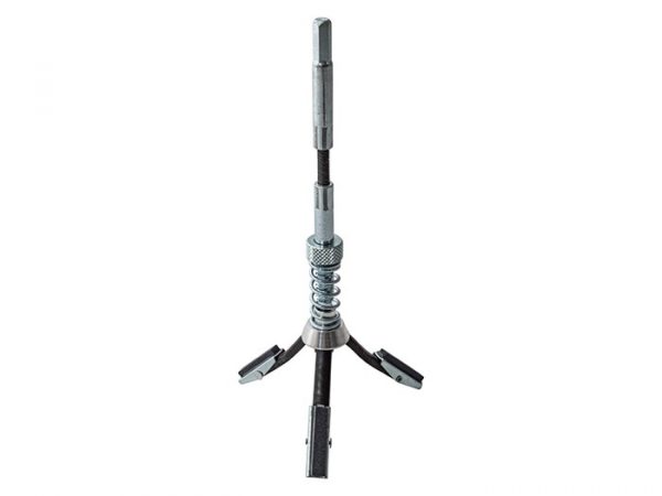 Brake Cylinder Hone
