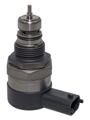 Replacement Fuel Pressure Regulator