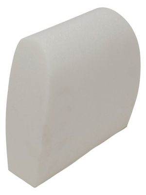 Headrest Foam
