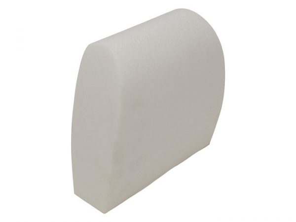 Headrest Foam