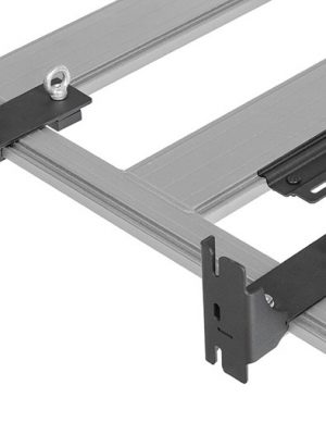 ARB Base Rack Heavy-Duty Awning Bracket