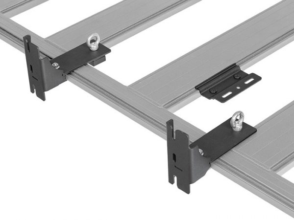 ARB Base Rack Heavy-Duty Awning Bracket