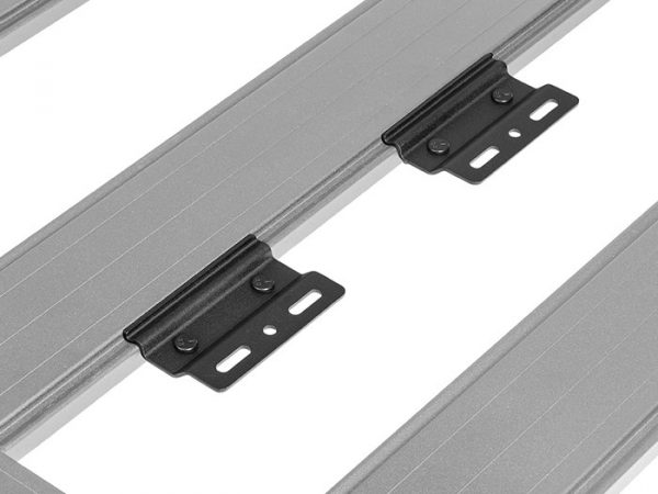 ARB Base Rack Horizontal Mount - Wide