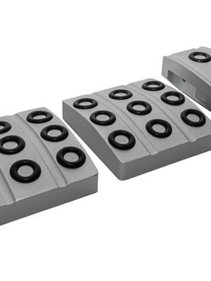 Pedal Covers