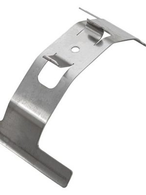 Alcon Anti-Rattle Clips