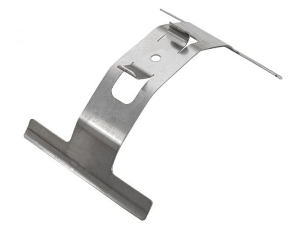 Alcon Anti-Rattle Clips