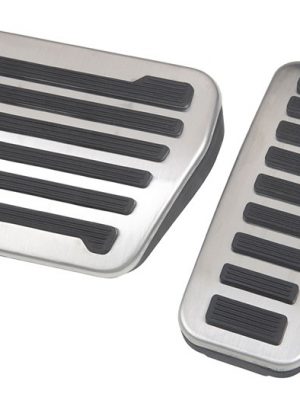 Pedal Kit