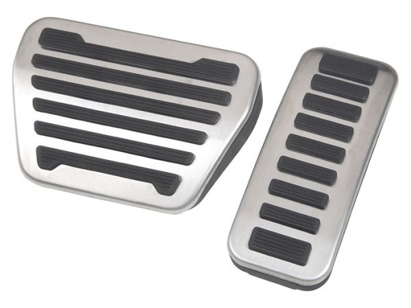 Pedal Kit
