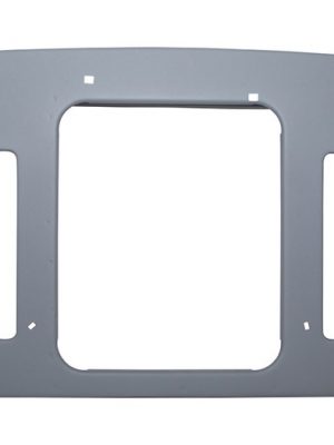 Radiator Panel