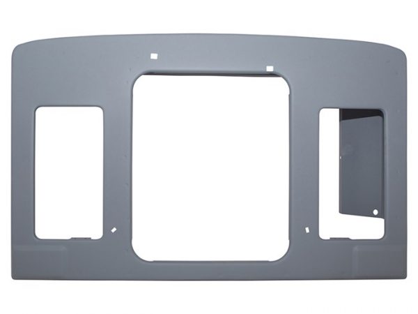 Radiator Panel