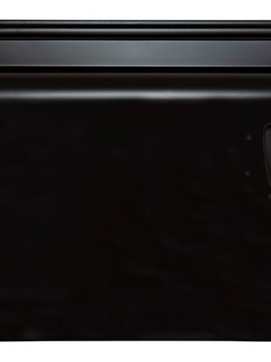 Door Bottom