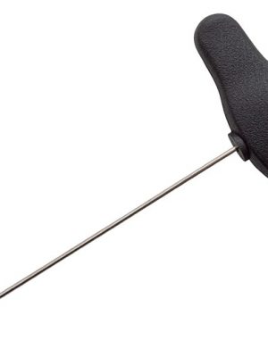 Airbag Removal Tool