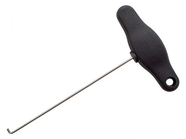 Airbag Removal Tool
