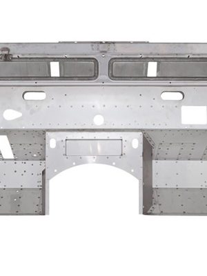 Bulkhead