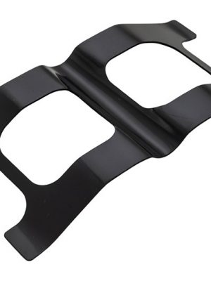 Alcon Anti-Rattle Clips