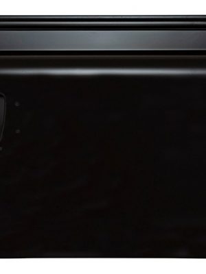 Door Bottom