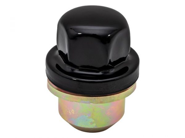 Wheel Nut