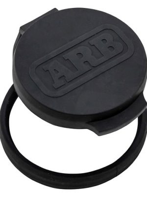 ARB Hose Coupling Dust Cap