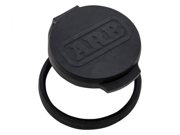 ARB Hose Coupling Dust Cap
