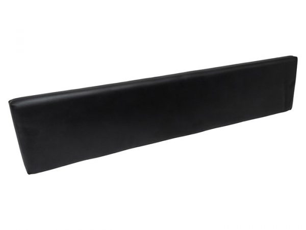 Bench Seat