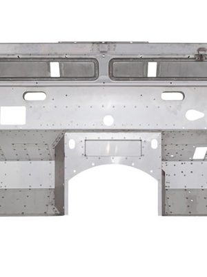 Bulkhead