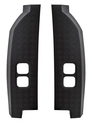 Rear Light Trim Kit