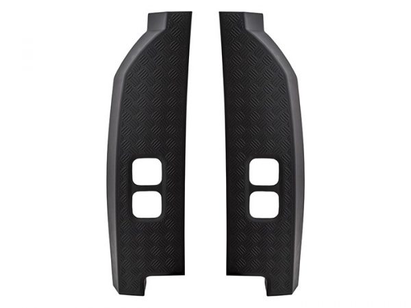Rear Light Trim Kit