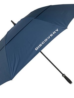 Discovery Umbrella